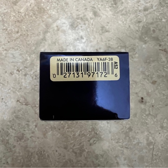 Estee Lauder Double Wear Foundation 3N2 Wheat - Picture 2 of 2